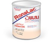 Ronesca All Products – Ronesca